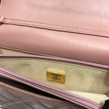 Everyday  handbag – photo 7