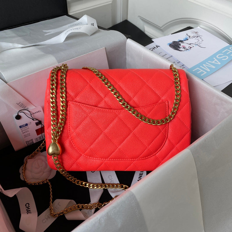  women's handbag, mid design, view 9