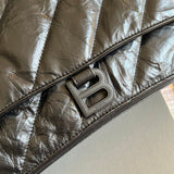 Classic bag women's premium everyday handbag