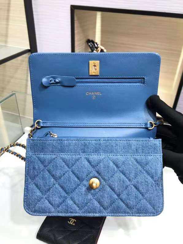 Everyday  handbag – photo 8