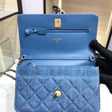 Everyday  handbag – photo 8