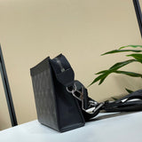  carryall bag interior and compartment view 9