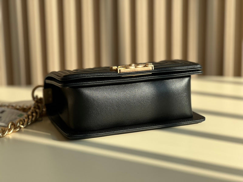  handbag, mid everyday style, image 7