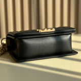  handbag, mid everyday style, image 7
