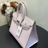 Elegant handbag styled for everyday wear