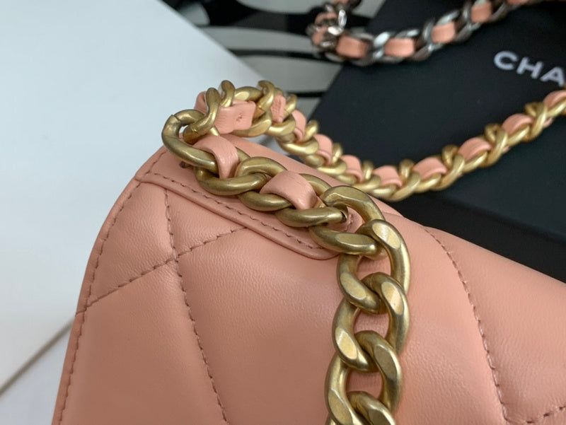 Everyday  handbag – photo 9
