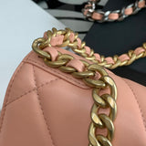 Everyday  handbag – photo 9