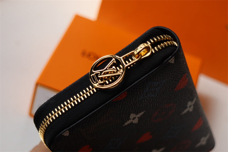  chic carryall bag styled with outfit