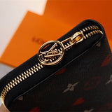  chic carryall bag styled with outfit