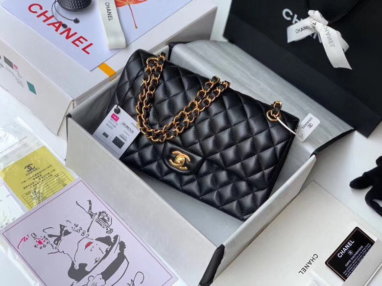 Everyday  handbag – photo 2