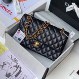 Everyday  handbag – photo 2