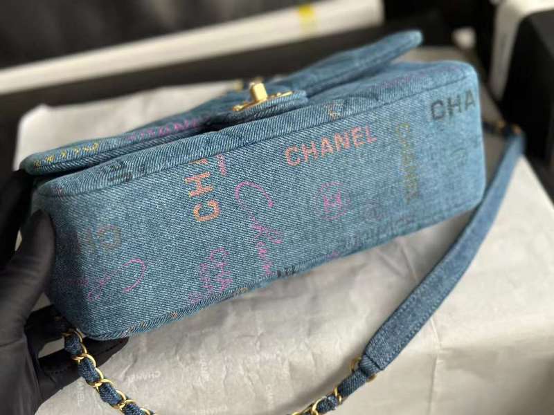 Zivas Charm Chic Craftsmanship Everyday Handbag (Elevated Daily Companion) – Back View