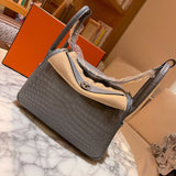 Timeless bag women's premium everyday handbag