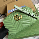 Timeless bag women's premium everyday handbag
