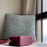  statement shopper bag styled with outfit 12