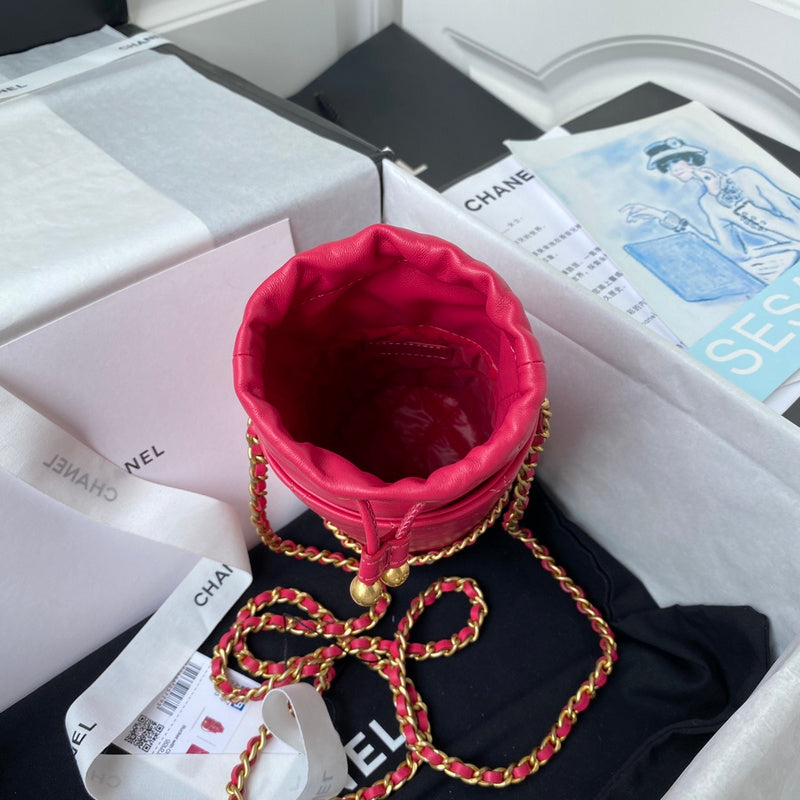 Everyday  handbag – photo 8
