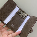 Modernist handbag styled for everyday wear