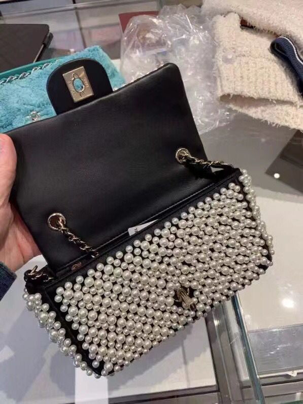  handbag, mid everyday style, image 7