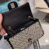 handbag, mid everyday style, image 7