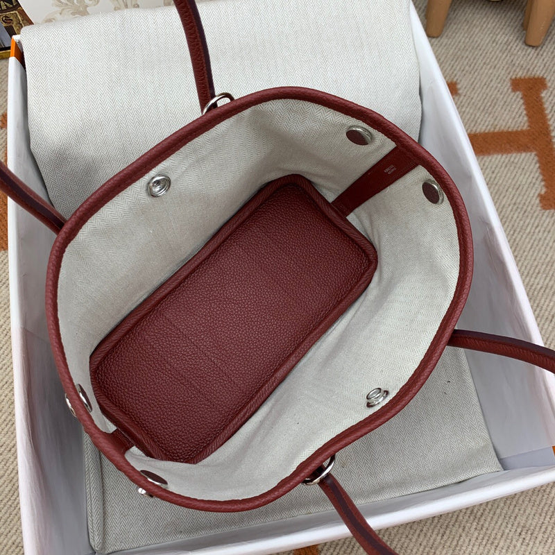 Considered bag women's premium everyday handbag
