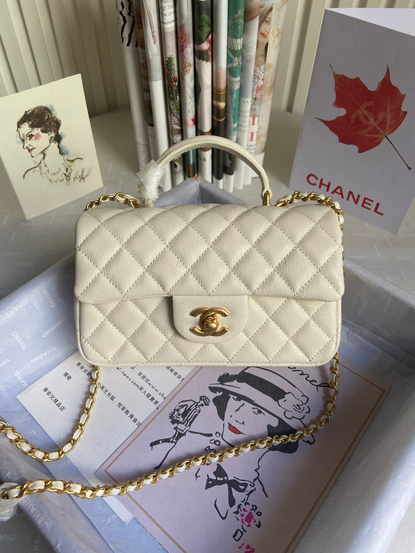  mid purse view 8