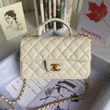  mid purse view 8