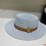 Lifestyle view of Louis Vuitton unisex cap