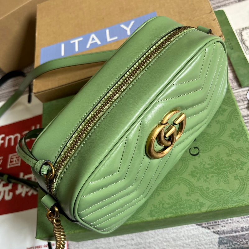 Timeless bag women's premium everyday handbag
