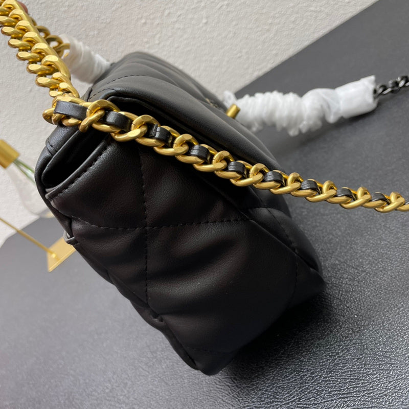 Everyday  handbag – photo 9