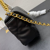 Everyday  handbag – photo 9