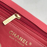 Everyday  handbag – photo 4