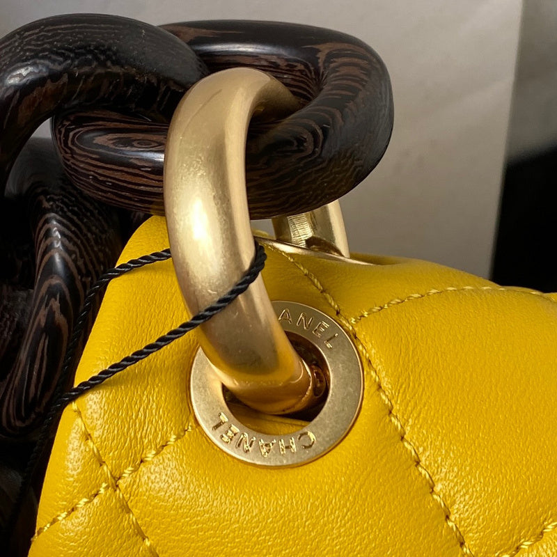  handbag, compact everyday style, image 6