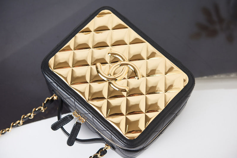  women's handbag, versatile design, view 9