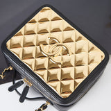  women's handbag, versatile design, view 9