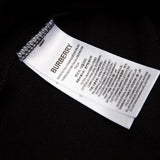 Burberry clothing full view — premium authentic designer style