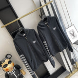 Balenciaga clothing product view — premium authentic designer style