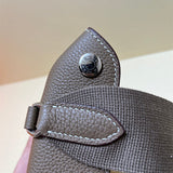  Statement tote bag front view 31