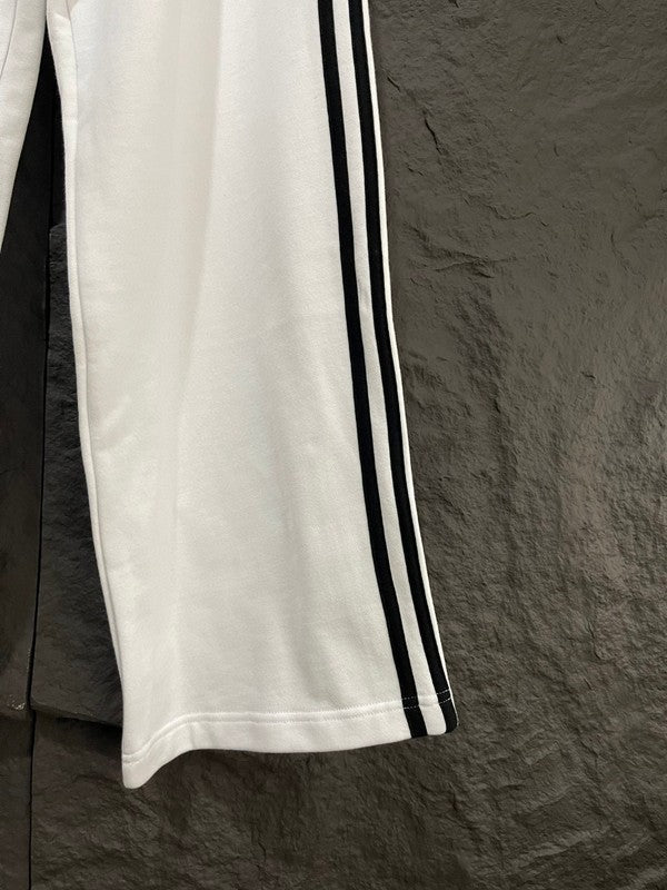 Balenciaga clothing back view — premium authentic designer style