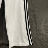 Balenciaga clothing back view — premium authentic designer style