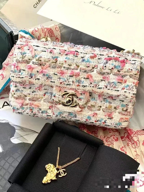  handbag, versatile everyday style, image 10