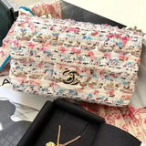  handbag, versatile everyday style, image 10