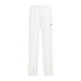 Balenciaga pants luxury designer piece front view