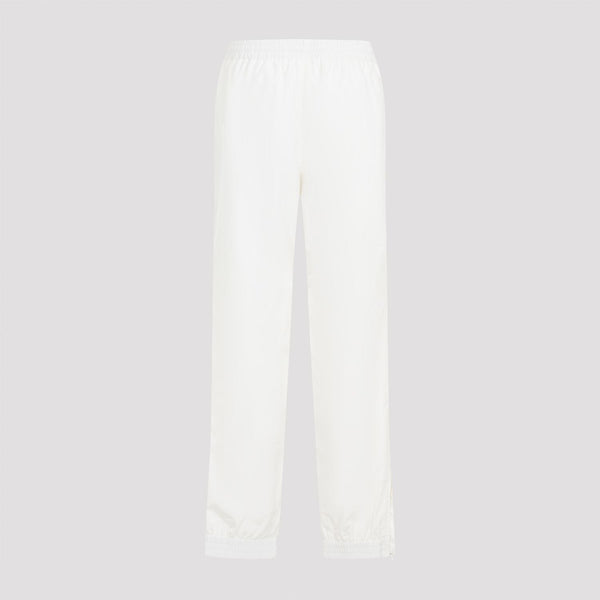 Balenciaga Pants? BALENCIAGA Stylish Tracksuit Pants for Women Premium Designer Casual Trousers