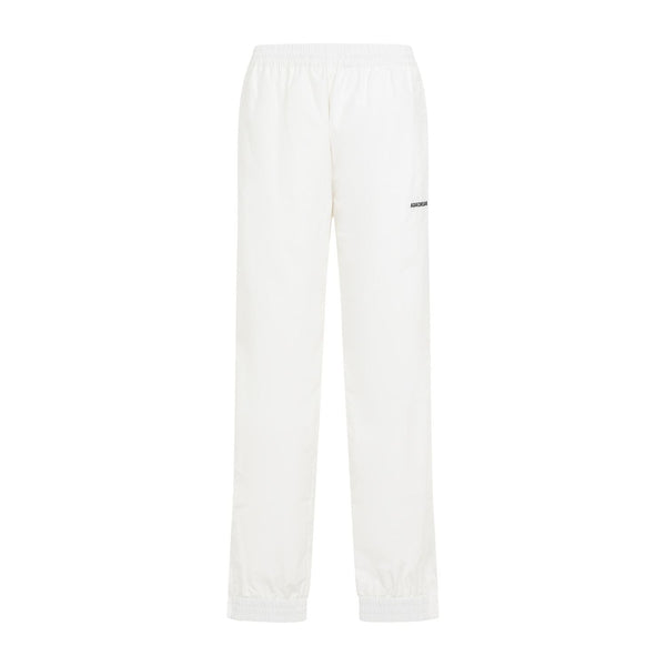 Balenciaga Pants? BALENCIAGA Stylish Tracksuit Pants for Women Premium Designer Casual Trousers