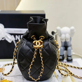  women's handbag, spacious design, view 8