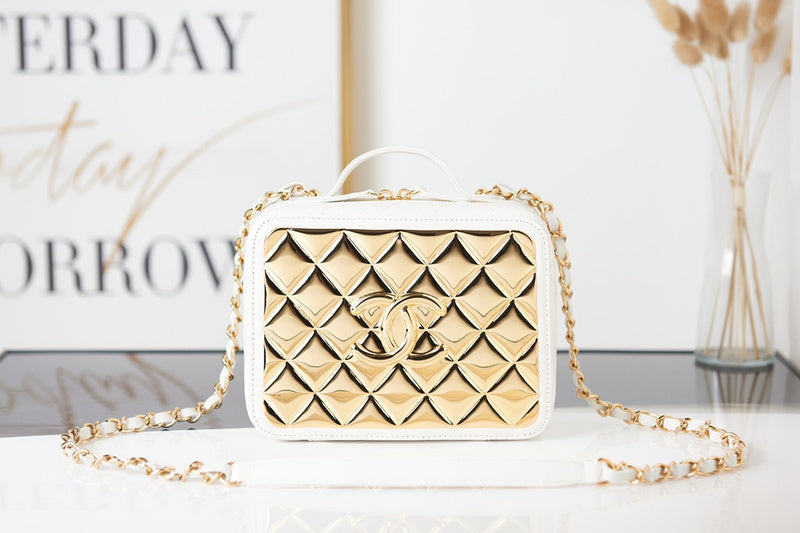 handbag, versatile everyday style, image 7