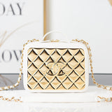  handbag, versatile everyday style, image 7