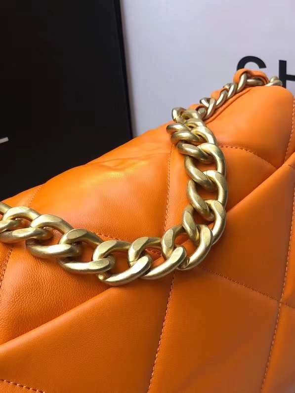  women's handbag, spacious design, view 6