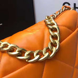  women's handbag, spacious design, view 6