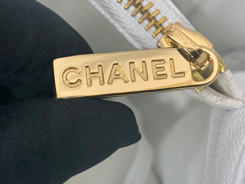 Everyday  handbag – photo 4